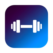 FitTrainer Pro